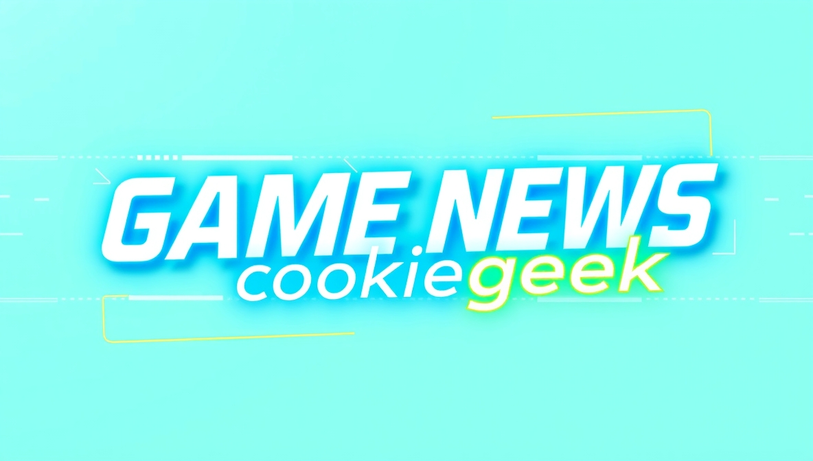 game news scookiegeek