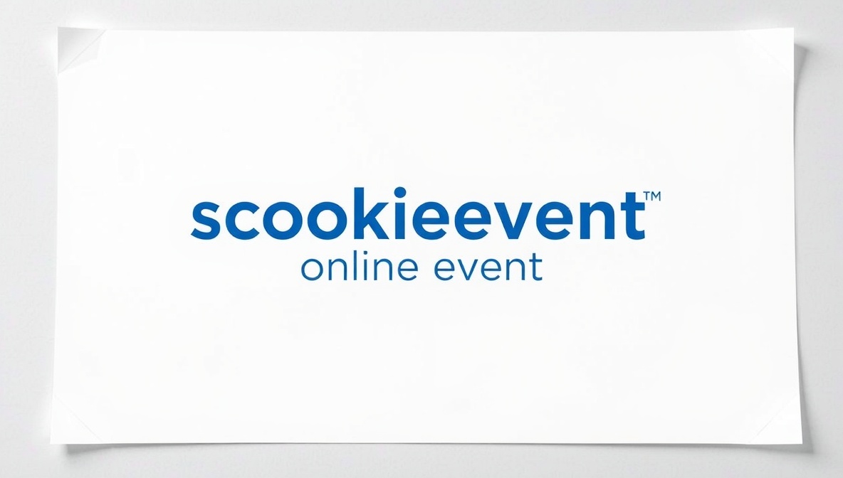 online event scookievent: Complete Guide to Hosting, Marketing, and Scaling Virtual Events Successfully