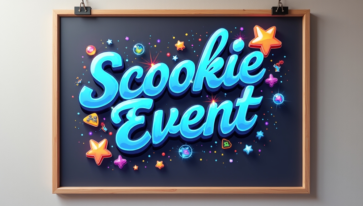 Online Gaming Event Scookievent: Exploring the Future of Digital Competitions