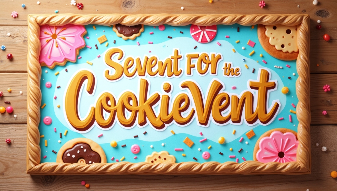 the event of the year scookievent – Ultimate Guide to Planning, Experience, and Celebration