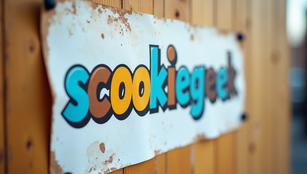 scookiegeek