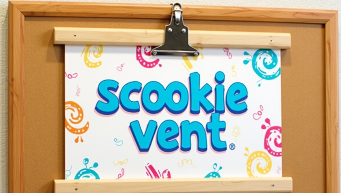 scookievent