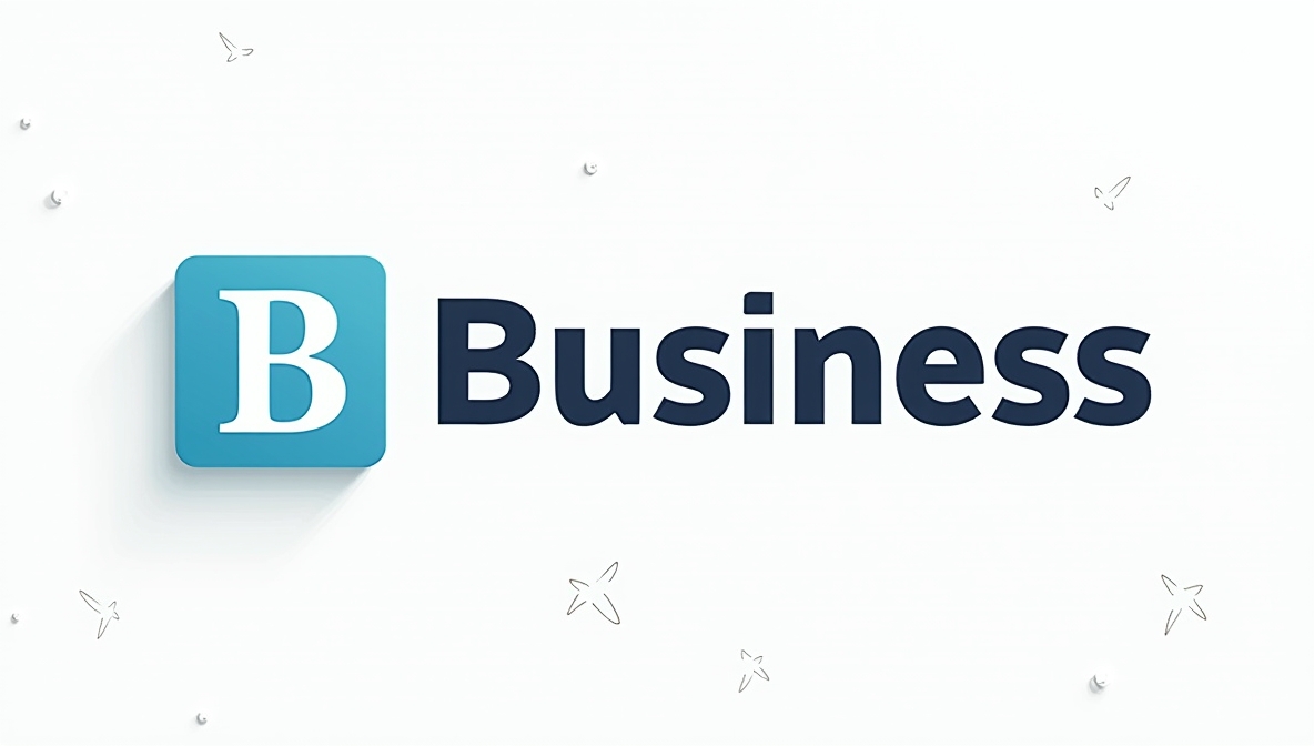 Business Strategies