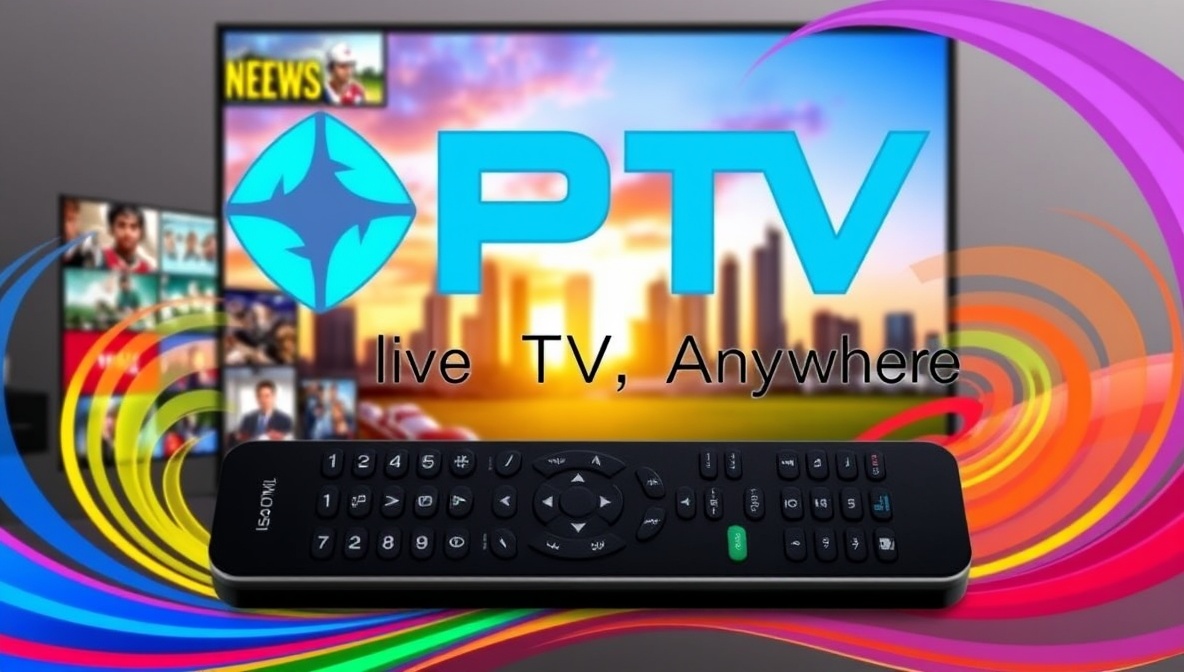 Iptv Reviews