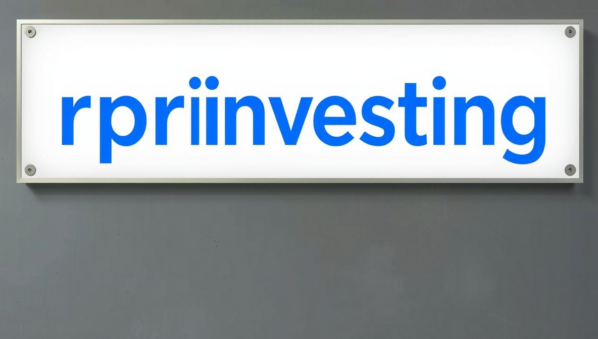 rprinvesting